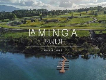Sitio en Venta en Chauquen