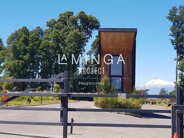 Sitio en Venta en Chauquen