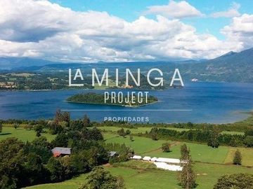 Sitio en Venta en Chauquen