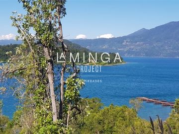 Sitio en Venta en Chauquen