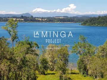 Sitio en Venta en Chauquen
