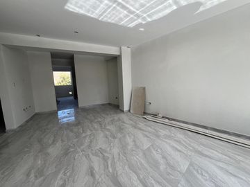Departamentos en  Preventa Cerro Colorado (ENTREGA JUNIO 2025)