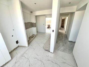 Departamentos en  Preventa Cerro Colorado (ENTREGA JUNIO 2025)