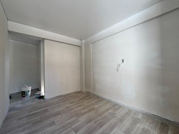Departamentos en  Preventa Cerro Colorado (ENTREGA JUNIO 2025)