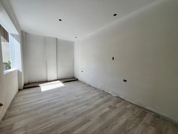 Departamentos en  Preventa Cerro Colorado (ENTREGA JUNIO 2025)