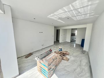 Departamentos en  Preventa Cerro Colorado (ENTREGA JUNIO 2025)