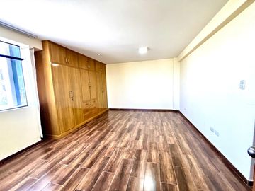 casa en exclusiva residencial de  Cayma  en alquiler