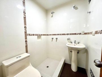 casa en exclusiva residencial de  Cayma  en alquiler
