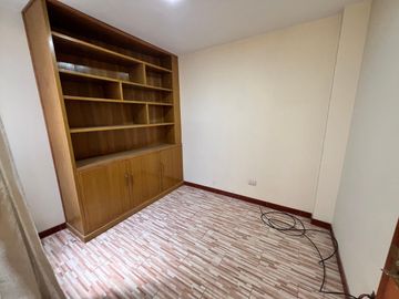 casa en exclusiva residencial de  Cayma  en alquiler