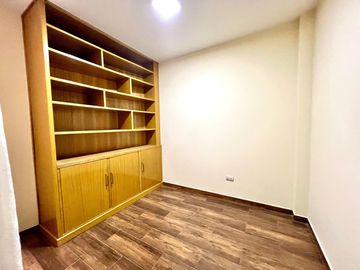 casa en exclusiva residencial de  Cayma  en alquiler
