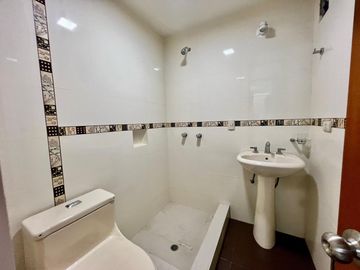 casa en exclusiva residencial de  Cayma  en alquiler