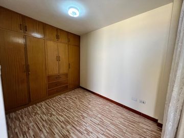 casa en exclusiva residencial de  Cayma  en alquiler