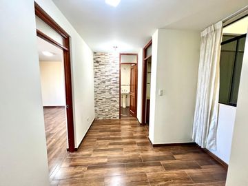 casa en exclusiva residencial de  Cayma  en alquiler