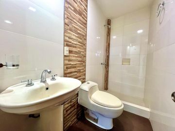 casa en exclusiva residencial de  Cayma  en alquiler