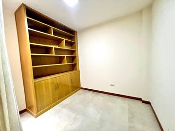 casa en exclusiva residencial de  Cayma  en alquiler