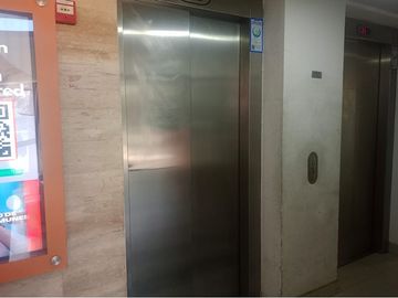 ¡Oportunidad Departamento en Vicuña Mackenna!