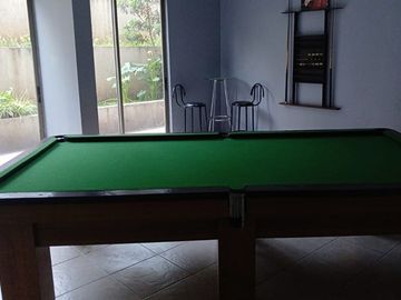 ¡Oportunidad Departamento en Vicuña Mackenna!