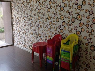 ¡Oportunidad Departamento en Vicuña Mackenna!