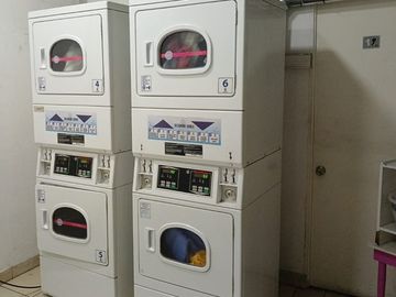 ¡Oportunidad Departamento en Vicuña Mackenna!