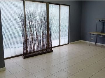 ¡Oportunidad Departamento en Vicuña Mackenna!