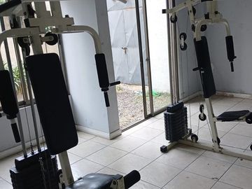 ¡Oportunidad Departamento en Vicuña Mackenna!
