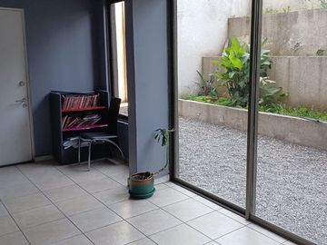 ¡Oportunidad Departamento en Vicuña Mackenna!
