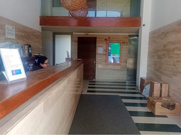 ¡Oportunidad Departamento en Vicuña Mackenna!
