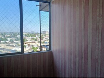 ¡Oportunidad Departamento en Vicuña Mackenna!