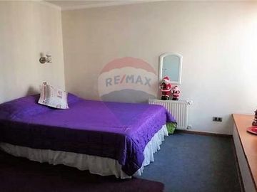 Amplio y Hermoso Dpto. 3D/2B+Est+Bod, Macul