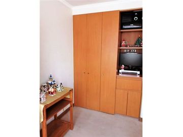 Amplio y Hermoso Dpto. 3D/2B+Est+Bod, Macul