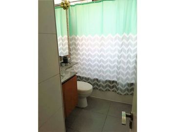 Amplio y Hermoso Dpto. 3D/2B+Est+Bod, Macul