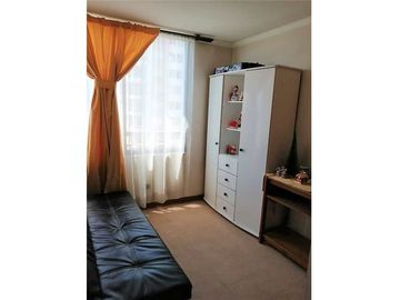Amplio y Hermoso Dpto. 3D/2B+Est+Bod, Macul