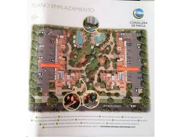 Amplio y Hermoso Dpto. 3D/2B+Est+Bod, Macul