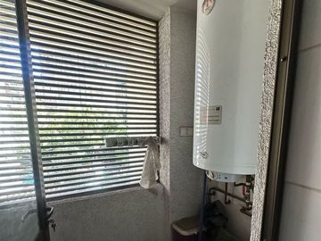 Departamento en Venta en Vicuña Mackenna y Santa Isabel