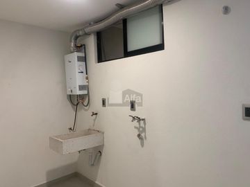 Departamento en primer nivel EN VENTA, sobre Avenida Sierra Leona