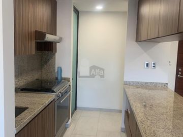 Departamento en primer nivel EN VENTA, sobre Avenida Sierra Leona