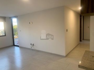 Departamento en primer nivel EN VENTA, sobre Avenida Sierra Leona