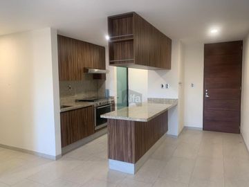 Departamento en primer nivel EN VENTA, sobre Avenida Sierra Leona