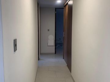 Departamento en primer nivel EN VENTA, sobre Avenida Sierra Leona