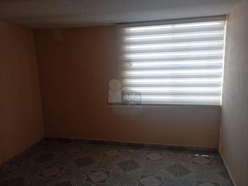 Casa en condominio en venta en Rancho San Lucas, Metepec, México.
