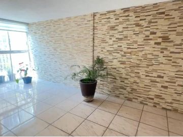 Casa en condominio en venta en Rancho San Lucas, Metepec, México.