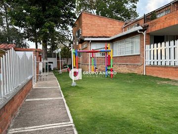VENTA de CASAS en BUCARAMANGA
