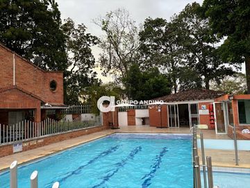 VENTA de CASAS en BUCARAMANGA
