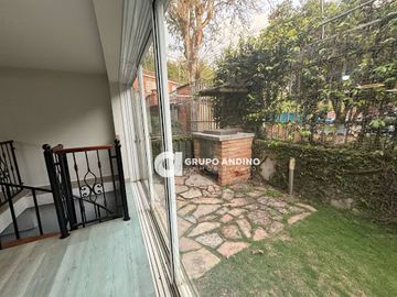 VENTA de CASAS en BUCARAMANGA