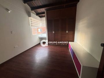VENTA de CASAS en BUCARAMANGA