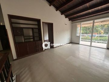 VENTA de CASAS en BUCARAMANGA