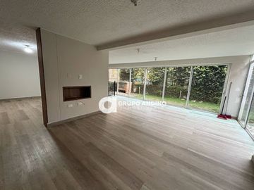 VENTA de CASAS en BUCARAMANGA