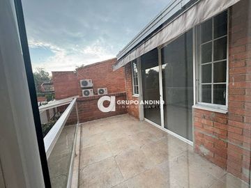 VENTA de CASAS en BUCARAMANGA