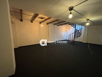 VENTA de CASAS en BUCARAMANGA