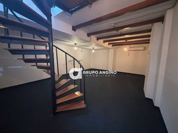 VENTA de CASAS en BUCARAMANGA